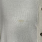 Gilet Tommy Hilfiger ( L / 40 / 12 )