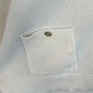 Gilet Tommy Hilfiger ( L / 40 / 12 )