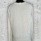 Gilet Tommy Hilfiger ( L / 40 / 12 )