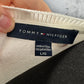 Gilet Tommy Hilfiger ( L / 40 / 12 )