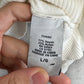Gilet Tommy Hilfiger ( L / 40 / 12 )