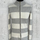 Gilet Tommy Hilfiger ( XS / 34 / 6 )