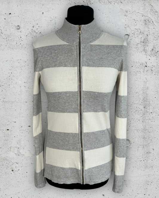 Gilet Tommy Hilfiger ( XS / 34 / 6 )