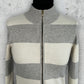 Gilet Tommy Hilfiger ( XS / 34 / 6 )