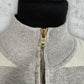 Gilet Tommy Hilfiger ( XS / 34 / 6 )