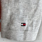 Gilet Tommy Hilfiger ( XS / 34 / 6 )