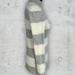 Gilet Tommy Hilfiger ( XS / 34 / 6 )
