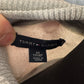 Gilet Tommy Hilfiger ( XS / 34 / 6 )