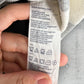 Gilet Tommy Hilfiger ( XS / 34 / 6 )