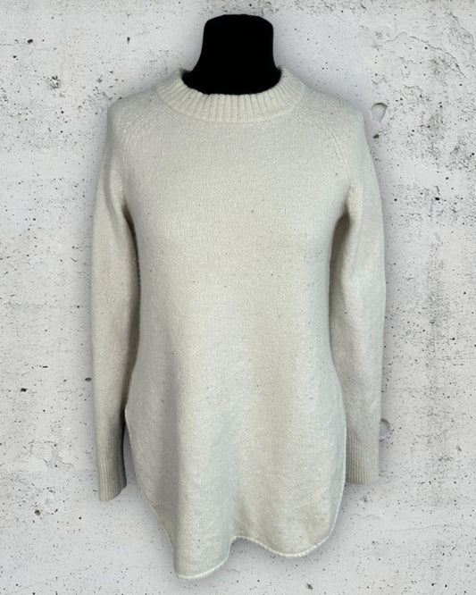 Pull Tommy Hilfiger ( S / 36 / 8 )