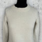Pull Tommy Hilfiger ( S / 36 / 8 )