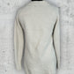 Pull Tommy Hilfiger ( S / 36 / 8 )