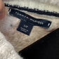Pull Tommy Hilfiger ( S / 36 / 8 )