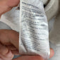 Pull Tommy Hilfiger ( S / 36 / 8 )