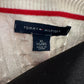 Pull torsadé Tommy Hilfiger ( XL / 42 / 14 )