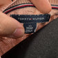 Pull torsadé Tommy Hilfiger ( XS / 34 / 6 )