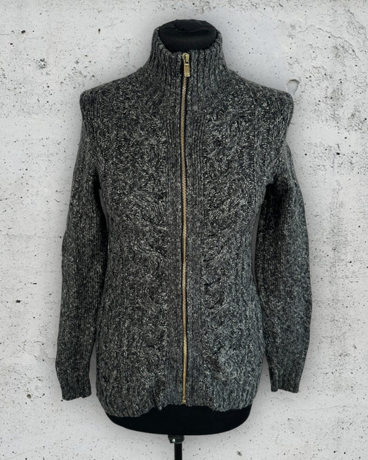 Gilet Tommy Hilfiger ( XS / 34 / 6 )