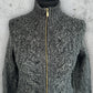 Gilet Tommy Hilfiger ( XS / 34 / 6 )
