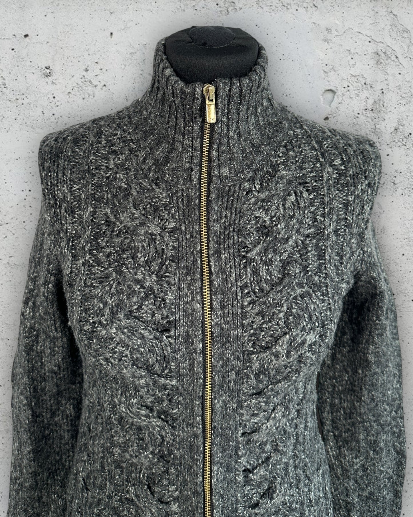 Gilet Tommy Hilfiger ( XS / 34 / 6 )
