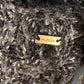 Gilet Tommy Hilfiger ( XS / 34 / 6 )