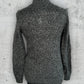 Gilet Tommy Hilfiger ( XS / 34 / 6 )
