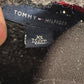Gilet Tommy Hilfiger ( XS / 34 / 6 )