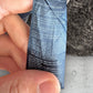 Gilet Tommy Hilfiger ( XS / 34 / 6 )