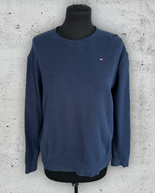 Pull Tommy Hilfiger ( Taille unique )
