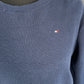 Pull Tommy Hilfiger ( Taille unique )