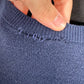 Pull Tommy Hilfiger ( Taille unique )