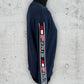 Pull Tommy Hilfiger ( Taille unique )