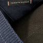 Pull Tommy Hilfiger ( Taille unique )