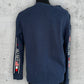 Pull Tommy Hilfiger ( Taille unique )