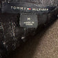 Pull torsadé Tommy Hilfiger ( M / 38 / 10 )