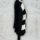 Pull camionneur half zip Tommy Hilfiger ( L / 40 / 12 )