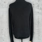 Pull camionneur half zip Tommy Hilfiger ( L / 40 / 12 )