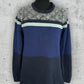 Pull Tommy Hilfiger ( L / 40 / 12 )