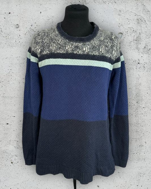 Pull Tommy Hilfiger ( L / 40 / 12 )