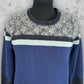 Pull Tommy Hilfiger ( L / 40 / 12 )