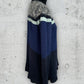 Pull Tommy Hilfiger ( L / 40 / 12 )
