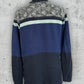 Pull Tommy Hilfiger ( L / 40 / 12 )