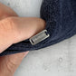 Pull Tommy Hilfiger ( L / 40 / 12 )