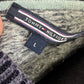 Pull Tommy Hilfiger ( L / 40 / 12 )