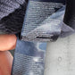Pull Tommy Hilfiger ( L / 40 / 12 )