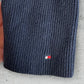 Pull col V Tommy Hilfiger ( M / 38 / 10 )