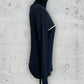 Pull col V Tommy Hilfiger ( M / 38 / 10 )