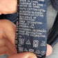 Pull col V Tommy Hilfiger ( M / 38 / 10 )