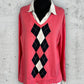 Pull Tommy Hilfiger ( XL / 42 / 14 )