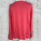 Pull Tommy Hilfiger ( XL / 42 / 14 )