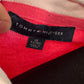 Pull Tommy Hilfiger ( XL / 42 / 14 )